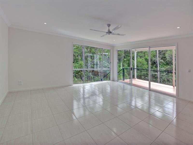 13 Warren Court, Aroona QLD 4551