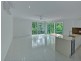 13 Warren Court, Aroona QLD 4551