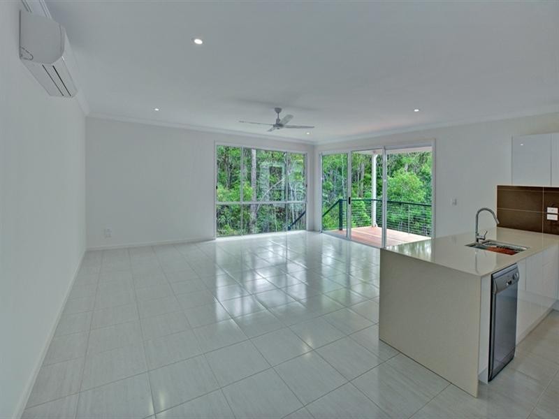 13 Warren Court, Aroona QLD 4551