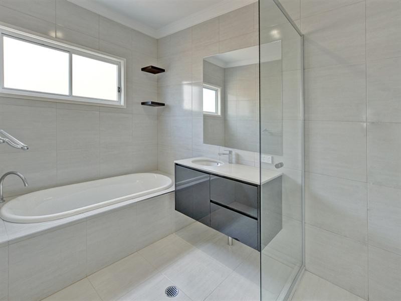 13 Warren Court, Aroona QLD 4551
