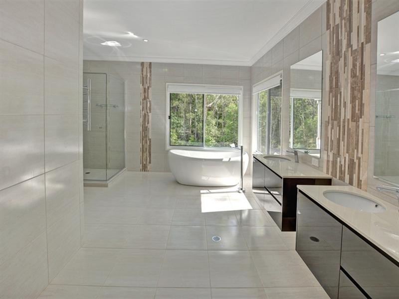 13 Warren Court, Aroona QLD 4551