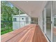 13 Warren Court, Aroona QLD 4551