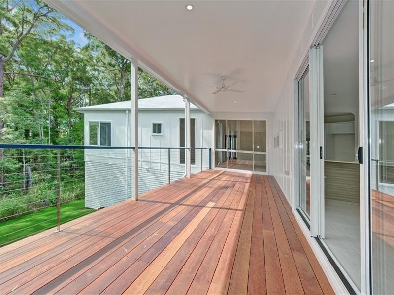 13 Warren Court, Aroona QLD 4551