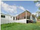 13 Warren Court, Aroona QLD 4551