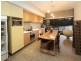 18 Sarina Place, Maroochydore QLD 4558
