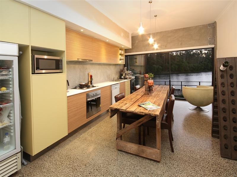 18 Sarina Place, Maroochydore QLD 4558