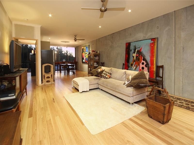 18 Sarina Place, Maroochydore QLD 4558