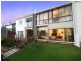 18 Sarina Place, Maroochydore QLD 4558