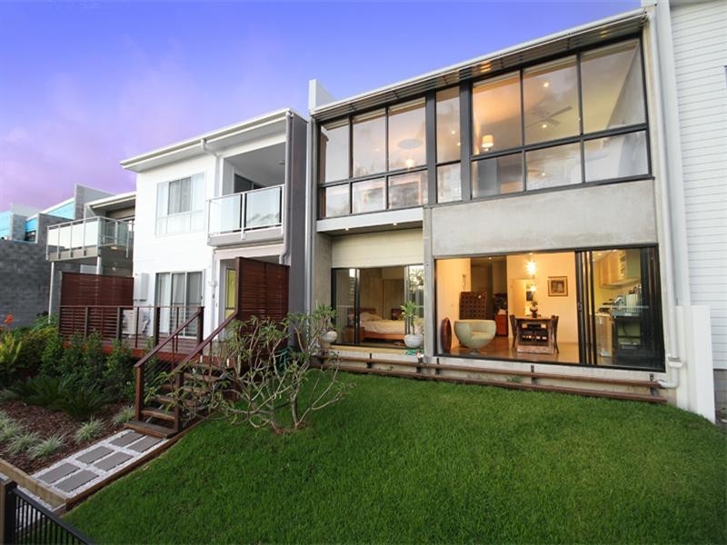 18 Sarina Place, Maroochydore QLD 4558