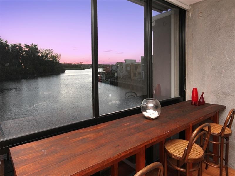 18 Sarina Place, Maroochydore QLD 4558