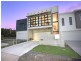 18 Sarina Place, Maroochydore QLD 4558