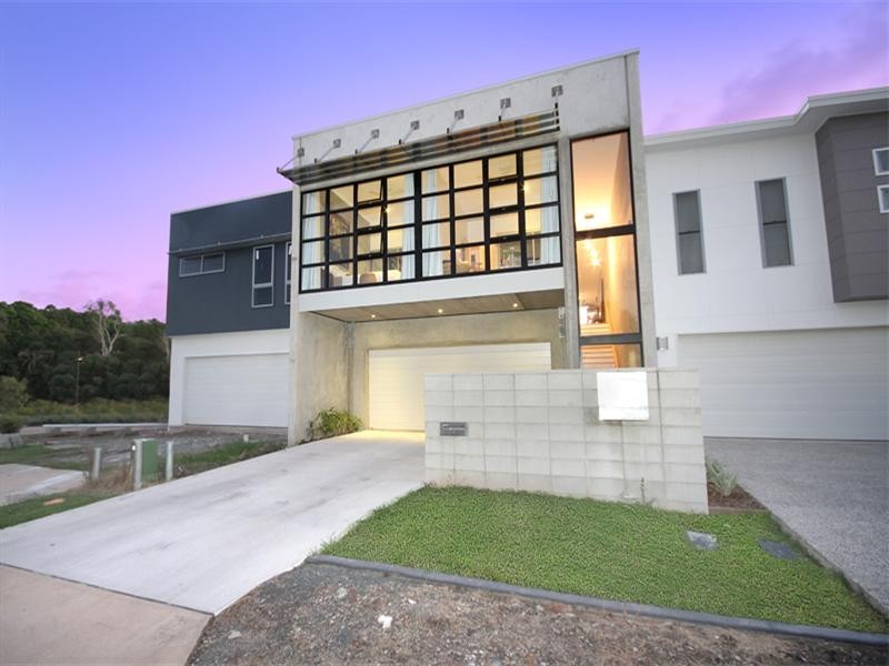 18 Sarina Place, Maroochydore QLD 4558