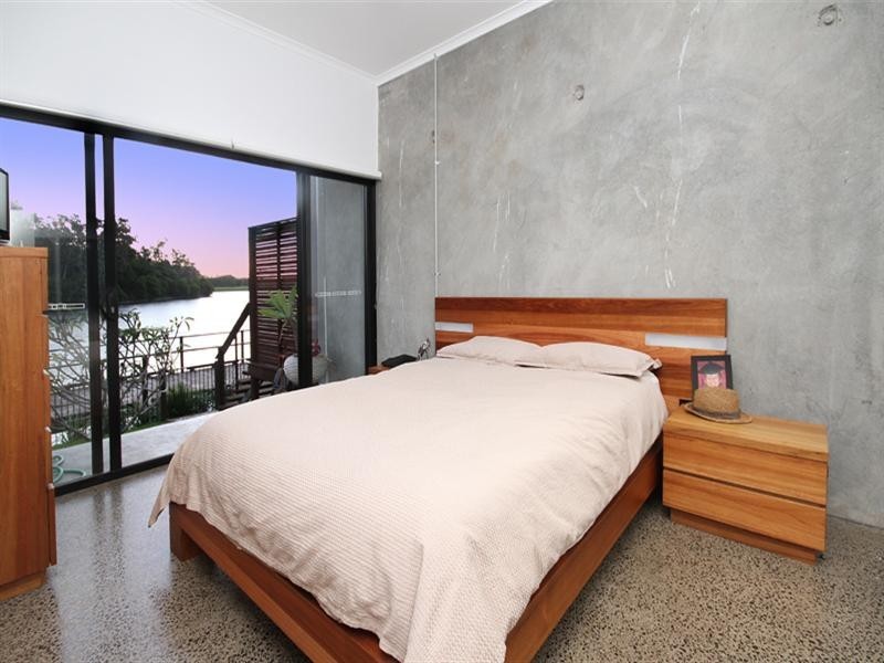 18 Sarina Place, Maroochydore QLD 4558