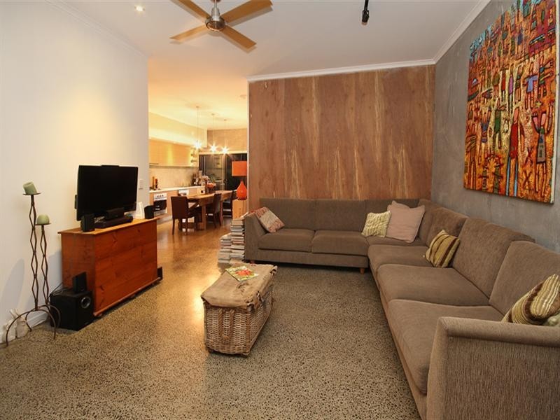 18 Sarina Place, Maroochydore QLD 4558