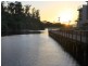 18 Sarina Place, Maroochydore QLD 4558
