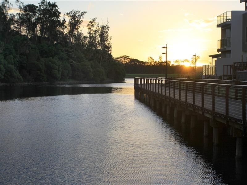 18 Sarina Place, Maroochydore QLD 4558