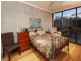 18 Sarina Place, Maroochydore QLD 4558