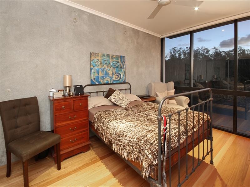 18 Sarina Place, Maroochydore QLD 4558