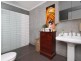 18 Sarina Place, Maroochydore QLD 4558