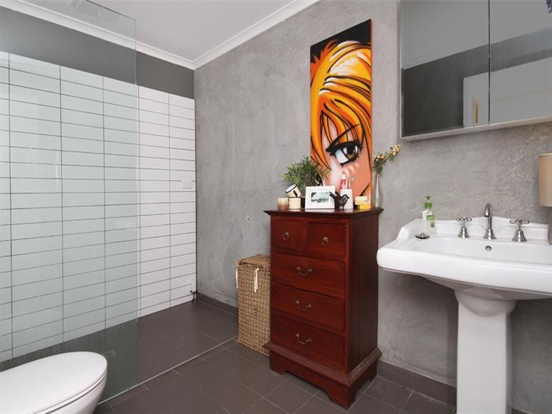 18 Sarina Place, Maroochydore QLD 4558