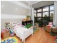 18 Sarina Place, Maroochydore QLD 4558