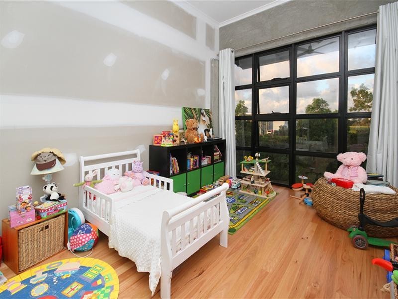 18 Sarina Place, Maroochydore QLD 4558