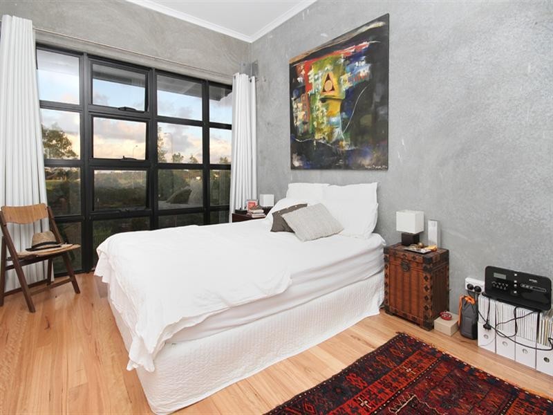 18 Sarina Place, Maroochydore QLD 4558