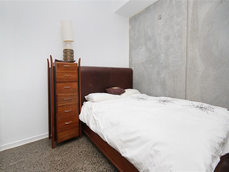 18 Sarina Place, Maroochydore QLD 4558