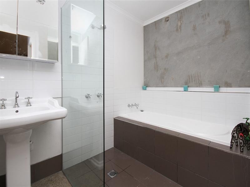 18 Sarina Place, Maroochydore QLD 4558