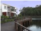 18 Sarina Place, Maroochydore QLD 4558