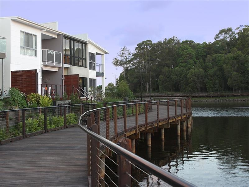 18 Sarina Place, Maroochydore QLD 4558