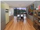 18 Sarina Place, Maroochydore QLD 4558