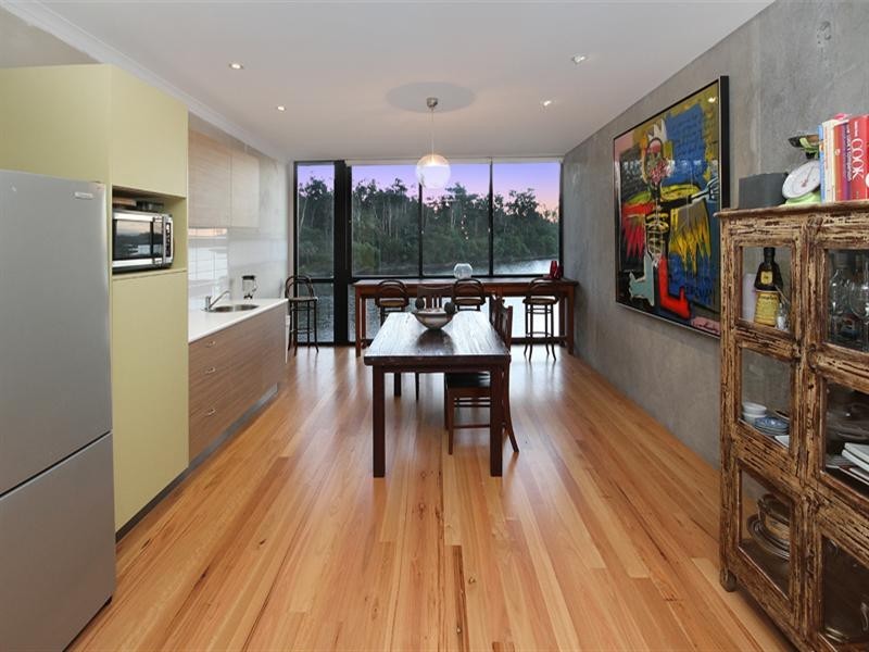 18 Sarina Place, Maroochydore QLD 4558