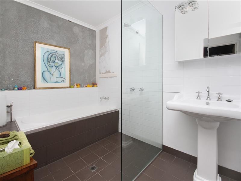 18 Sarina Place, Maroochydore QLD 4558