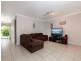 21 Gipps Street, Caloundra West QLD 4551