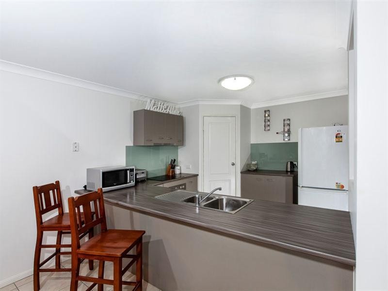 21 Gipps Street, Caloundra West QLD 4551