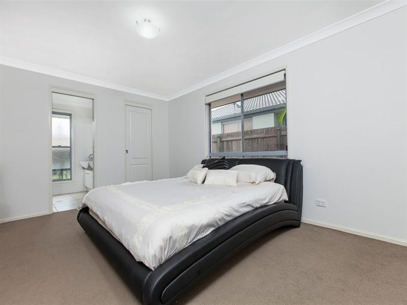 21 Gipps Street, Caloundra West QLD 4551