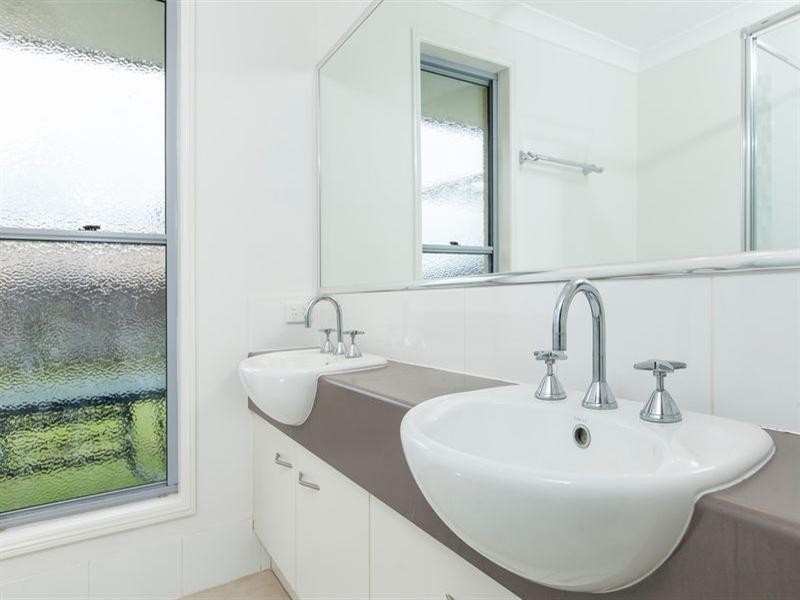 21 Gipps Street, Caloundra West QLD 4551