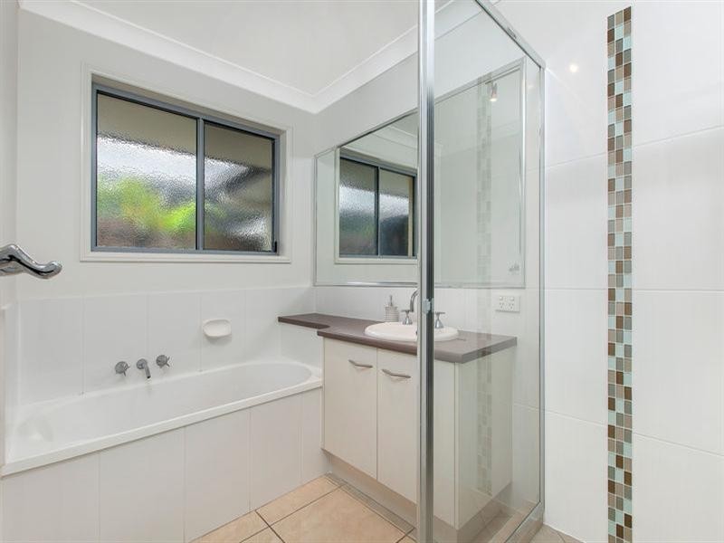 21 Gipps Street, Caloundra West QLD 4551