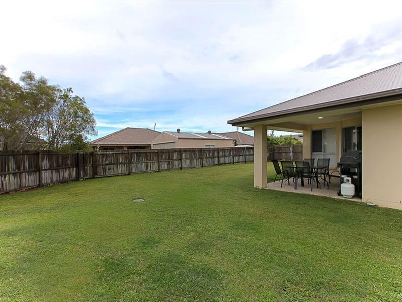 21 Gipps Street, Caloundra West QLD 4551