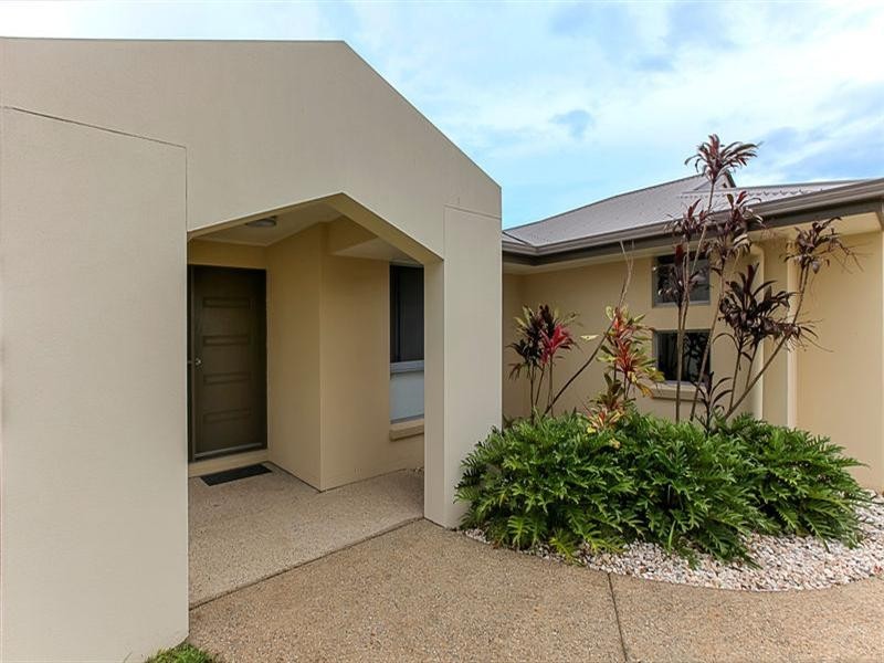 21 Gipps Street, Caloundra West QLD 4551