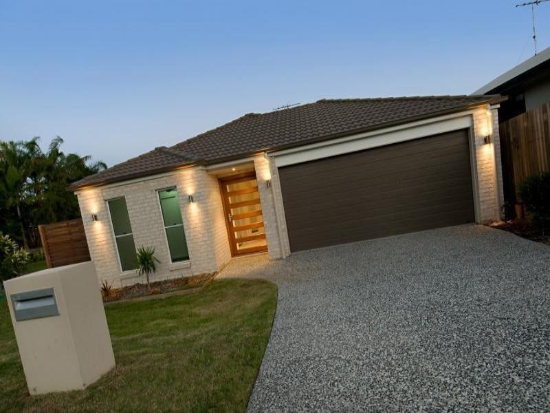 2 Lotte Place, Caloundra West QLD 4551