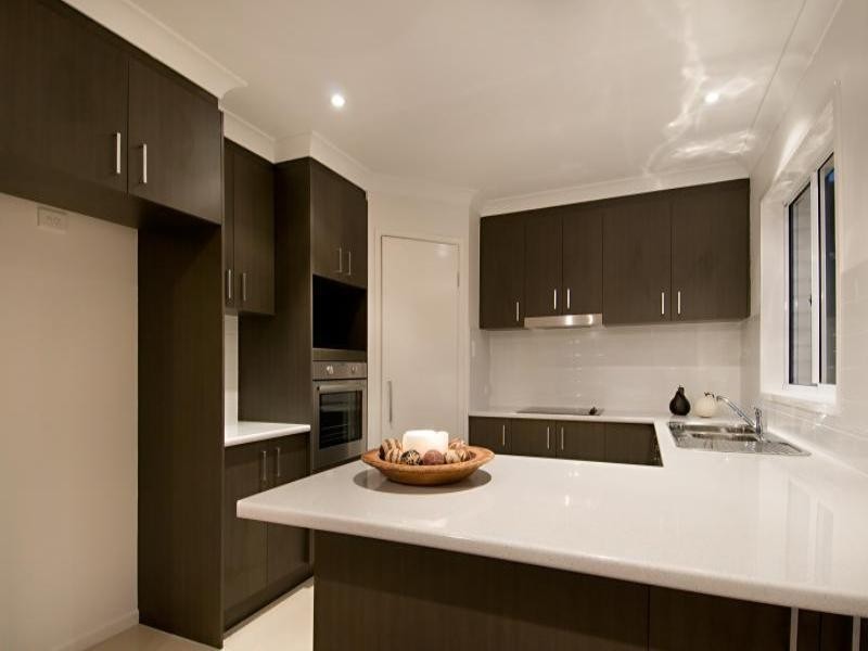 2 Lotte Place, Caloundra West QLD 4551