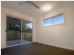 2 Lotte Place, Caloundra West QLD 4551