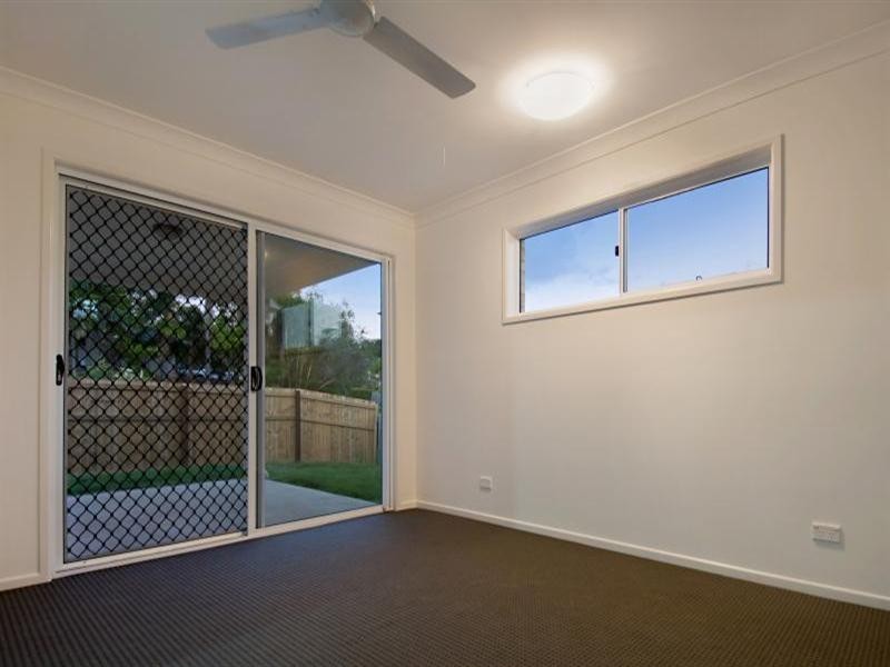 2 Lotte Place, Caloundra West QLD 4551