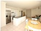 19 The Promenade, Pelican Waters QLD 4551
