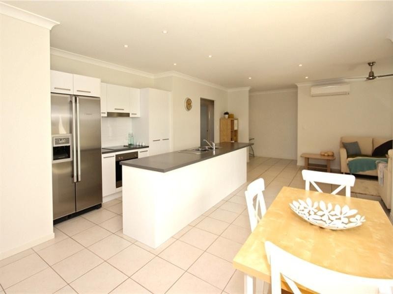 19 The Promenade, Pelican Waters QLD 4551