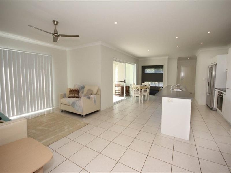 19 The Promenade, Pelican Waters QLD 4551