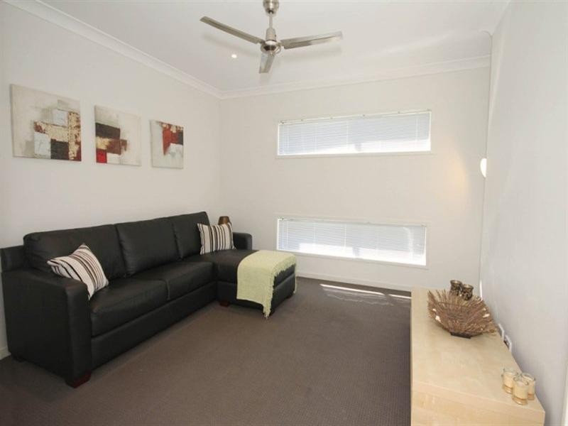 19 The Promenade, Pelican Waters QLD 4551