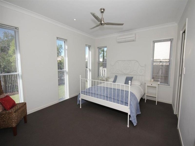 19 The Promenade, Pelican Waters QLD 4551